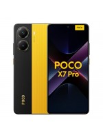 Xiaomi Poco X7 Pro 5G Dual Sim 256GB 8GB RAM